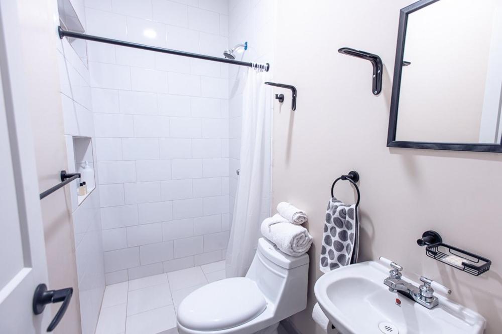 Suites Gonzalez, Suite 3 Ciudad Juarez Exterior photo